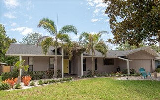 2631 Burntfork Dr, Clearwater, FL 33761