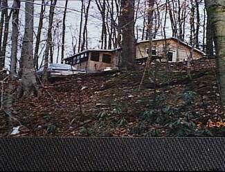 117 Grove Rd, Delta, PA 17314