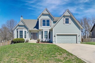 5001 Hilltop Dr, Shawnee, KS 66226