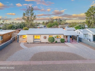 2234 E Copper St, Tucson, AZ 85719