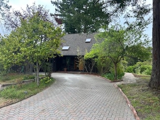 3757 Vienna Dr, Aptos, CA 95003