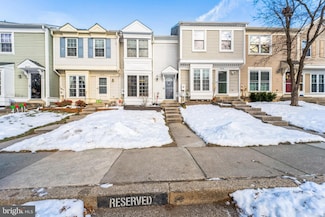 9638 Lambeth Ct, Columbia, MD 21046