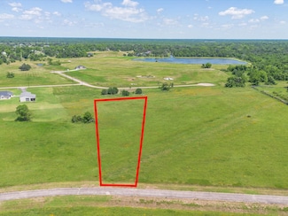 248 Colt Trail, Angleton, TX 77515