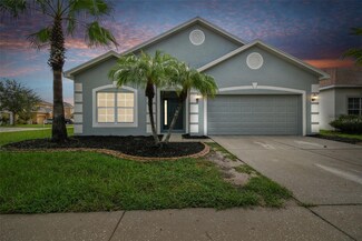 7531 Dragon Fly Loop, Gibsonton, FL 33534