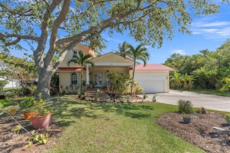 2135 Seminole Shores Ln, Vero Beach, FL 32963