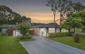 750 Roanoke St, Dunedin, FL 34698