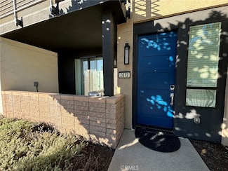 2812 N Glassell St, Orange, CA 92865