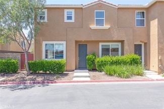 27435 Larabee Ct Unit 2, Murrieta, CA 92562