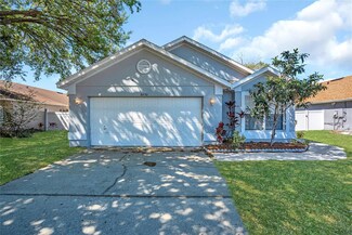 8630 Fort Jefferson Blvd, Orlando, FL 32822