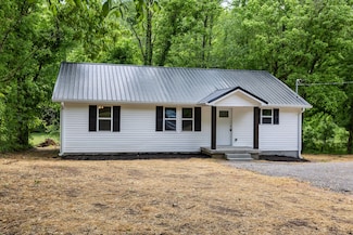 1591 Marsh Creek Rd, Linden, TN 37096