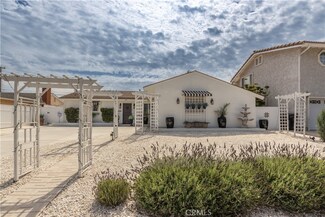 1356 S Berkley St, Anaheim, CA 92804
