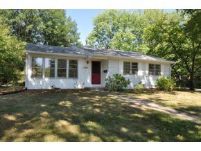 1300 S Nancy St, Bloomington, IN 47401