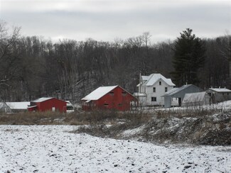 24745 Lincoln Ave, Wilton, WI 54670