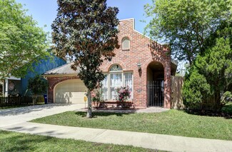 122 Susan St, Lafayette, LA 70506