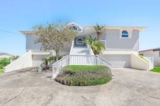 2451 S Ponte Vedra Blvd, Ponte Vedra Beach, FL 32082