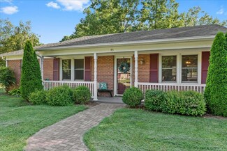 93 Greenway Rd, Stuarts Draft, VA 24477