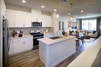 Plan One, Jurupa Valley, CA 92509
