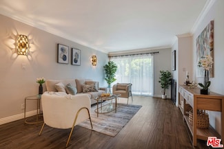 8163 Redlands St Unit 19, Playa Del Rey, CA 90293