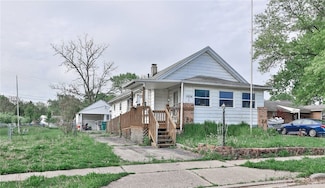 1024 Ansel Dr, Dayton, OH 45419