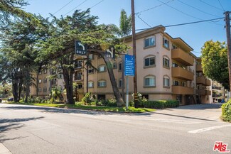 222 7th St Unit 110, Santa Monica, CA 90402