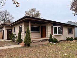 1510 2nd Ave SW, Austin, MN 55912