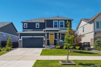 27130 E Maple Ave, Aurora, CO 80018
