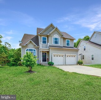 11704 Kingsmill Ct, Waldorf, MD 20602