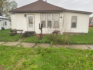 204 Missouri Ave, Lorimor, IA 50149