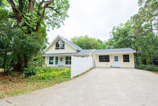 16655 105th Dr N, Jupiter, FL 33478