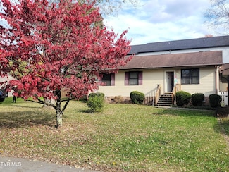 1448 Piedmont St, Johnson City, TN 37601