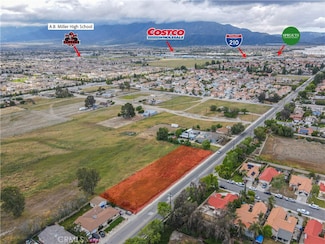 0 Mango Unit AR25092996, Fontana, CA 92336