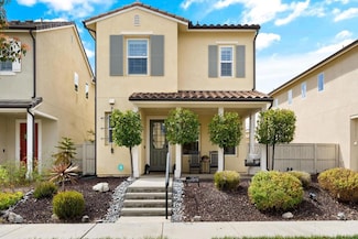 2826 Quilters Dr, Escondido, CA 92029