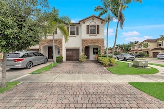 339 NE 37th Terrace, Homestead, FL 33033