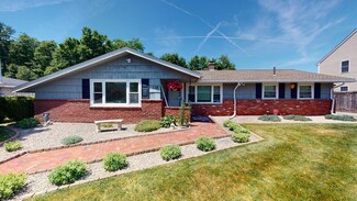 118 Christopher Rd, Brockton, MA 02302