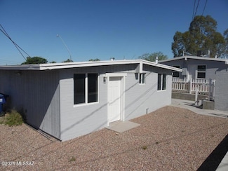 808 E Waverly St Unit B, Tucson, AZ 85719