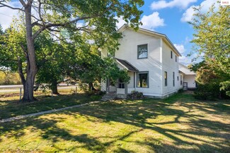 101 Sprague St, Sandpoint, ID 83864