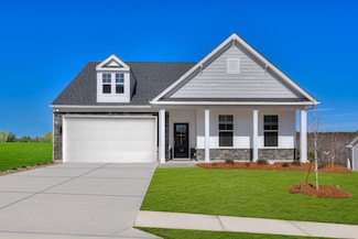 The Easton, Lexington, SC 29073