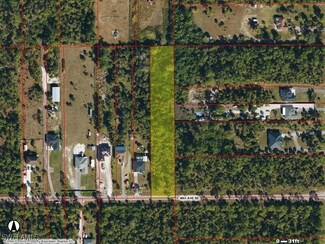 0 40 Ave SE Unit 225040481, Naples, FL 34117