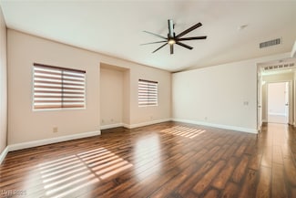 2152 Quartz Cliff St Unit 204, Las Vegas, NV 89117