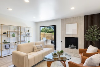 232 Vista Ct, Yountville, CA 94599