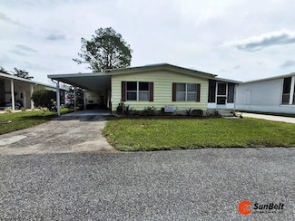 6706 Lakewood Dr Unit B, Ocala, FL 34472