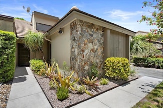 11215 Thyme Dr, Palm Beach Gardens, FL 33418