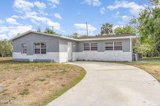 589 Clarke St, Cocoa, FL 32926