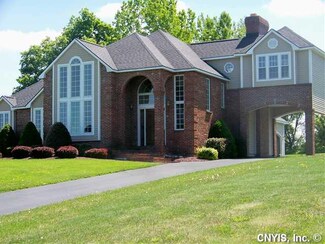 4381 Annapolis Way, Marcellus, NY 13108