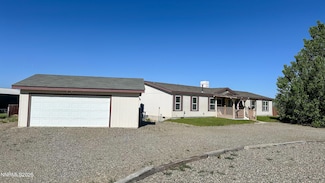 6440 Germain Dr, Winnemucca, NV 89445