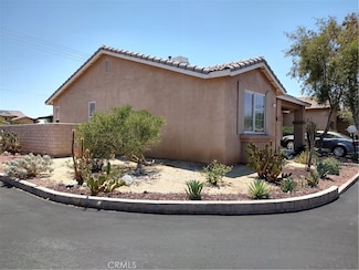 65565 Acoma Ave Unit 43, Desert Hot Springs, CA 92240