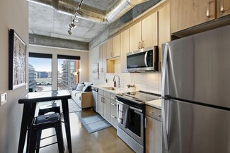 728 N 3rd St Unit 502, Minneapolis, MN 55401