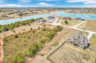 1465 Windpointe Dr, Rockwall, TX 75032