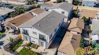 729 S Kern Ave, East Los Angeles, CA 90022