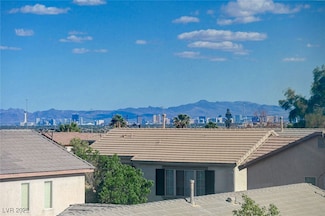 6844 Tropicaire St, Las Vegas, NV 89149